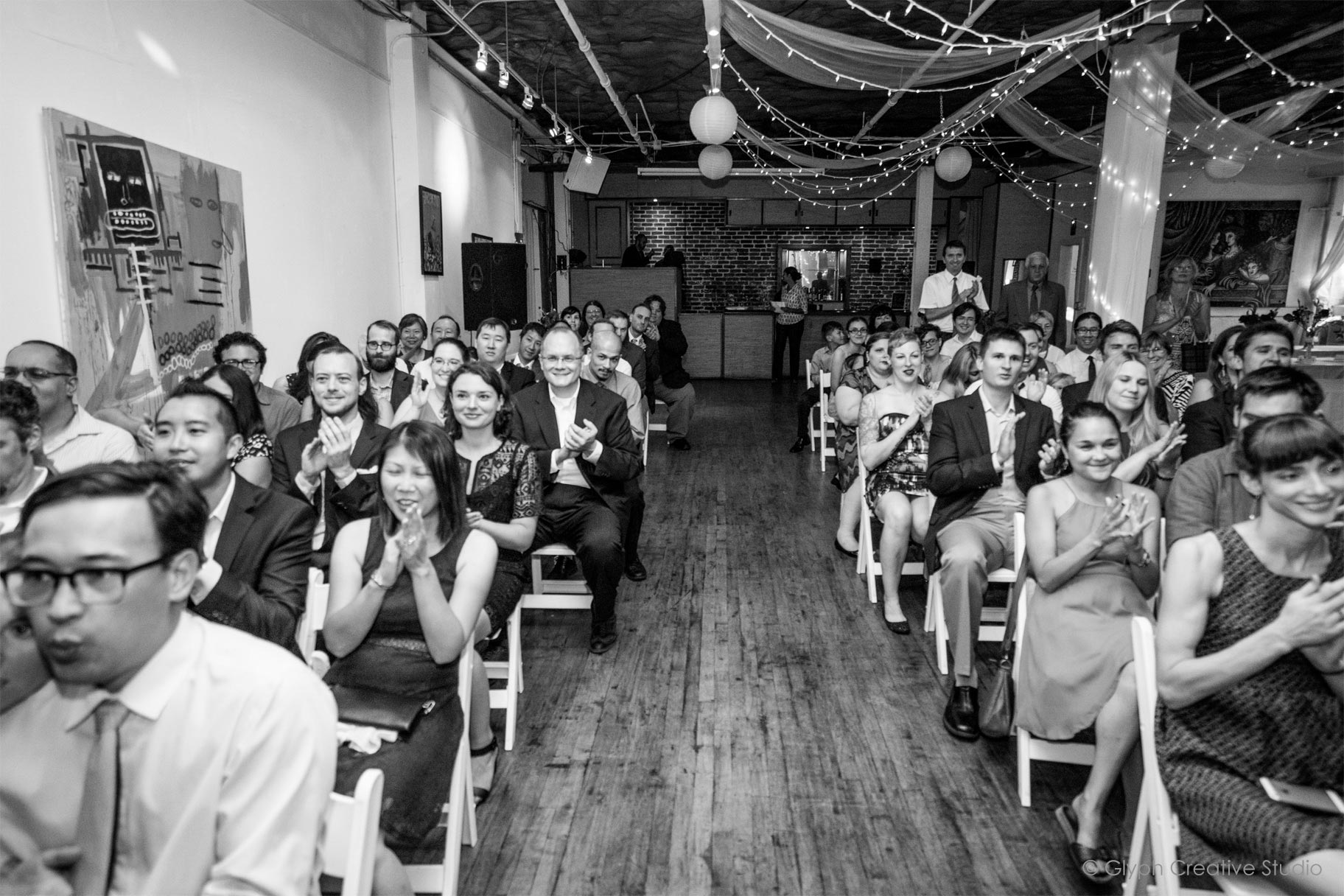 best-photographer-ever