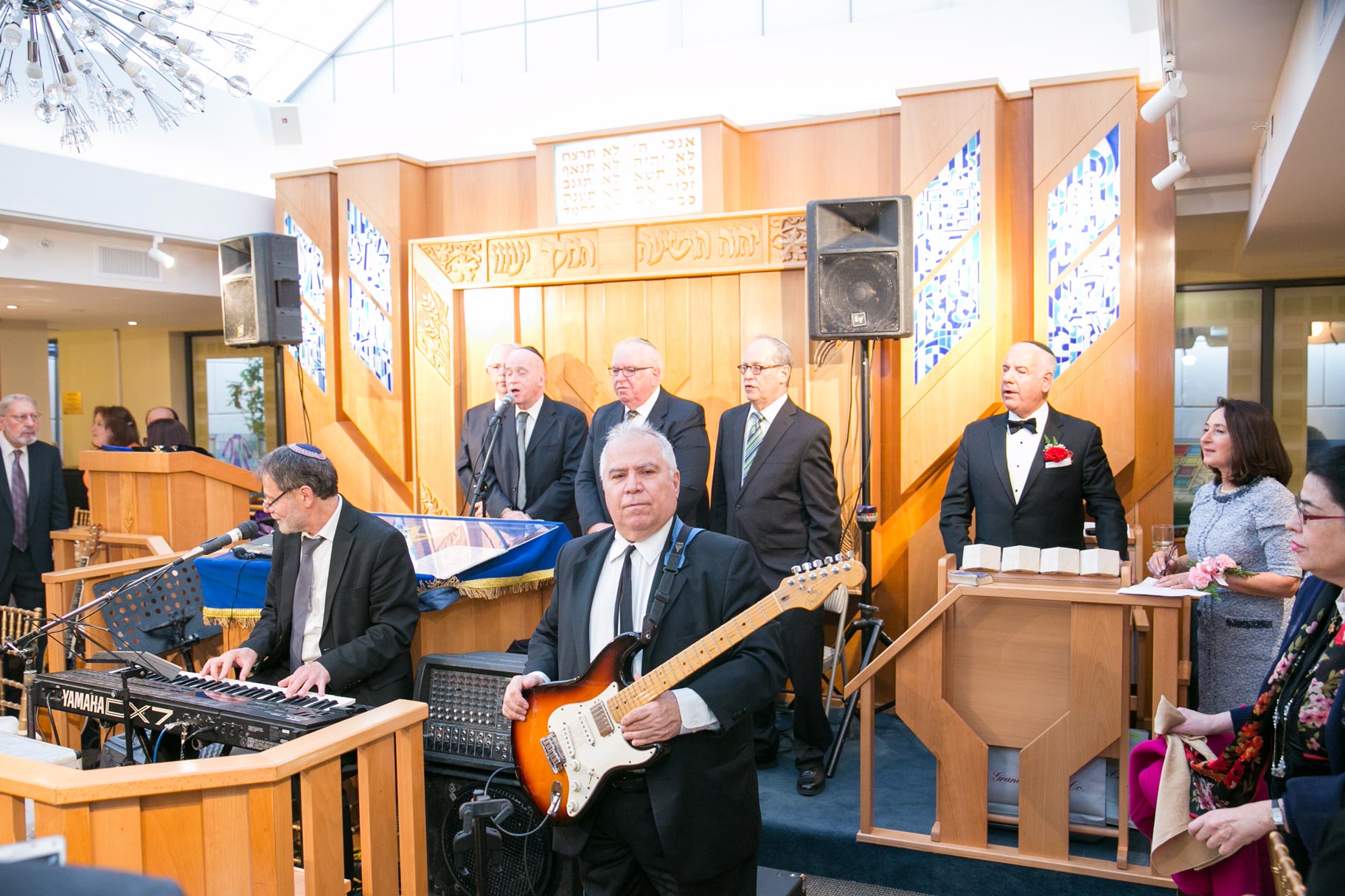 great-band-for-event