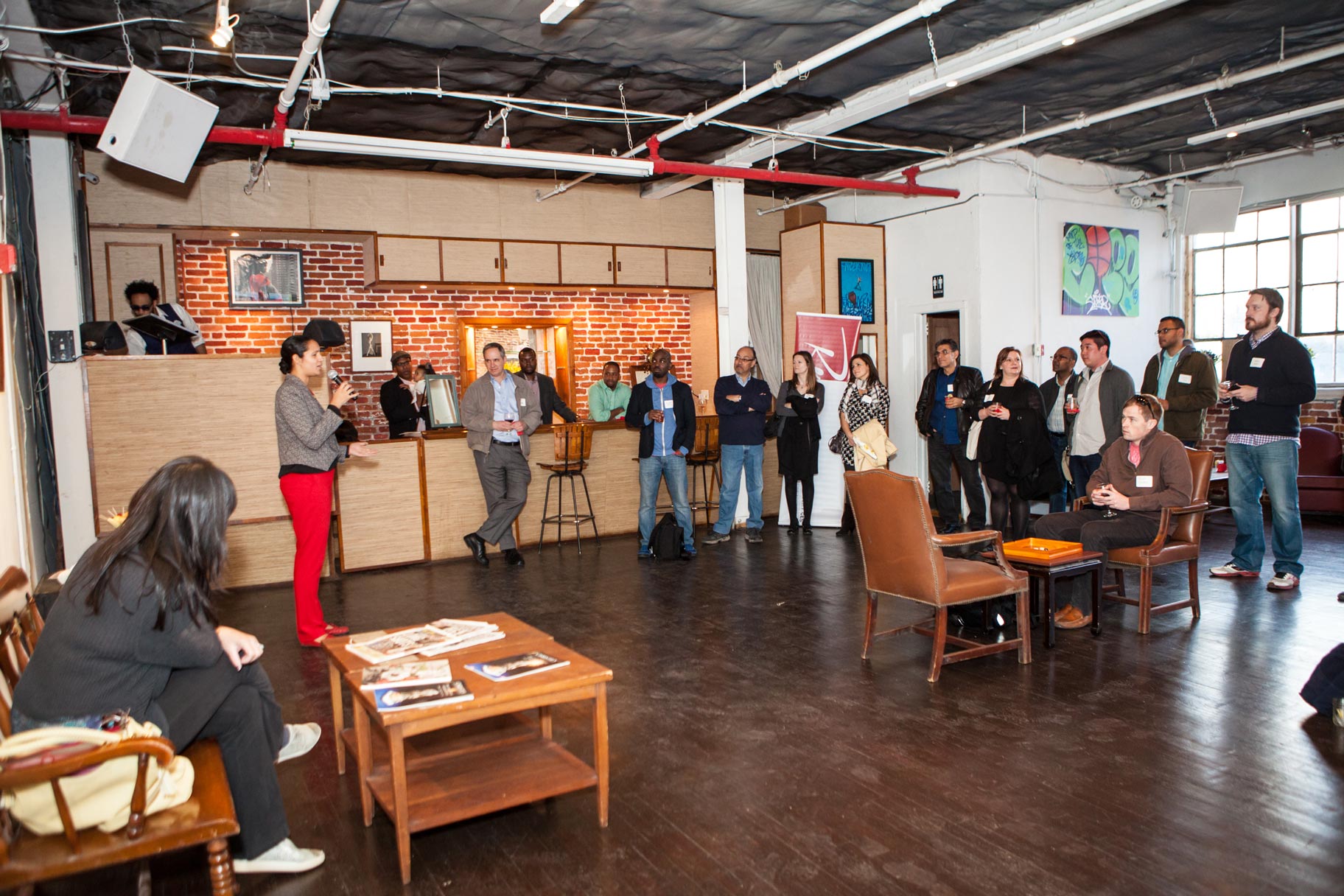 best-photographer-in-new-york